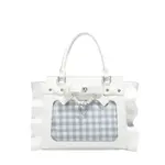 PAYOT Ита-сумка, Black - фото 4