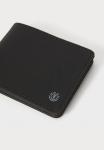 Кошелек ICON MINI WALLET TRIFOLD UNISEX Element, черный - фото 4