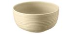 Чаша Seltmann Weiden, 17,5 см, бежевый - фото