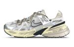 Кроссовки Nike V2K Run для женщин, Silver - фото