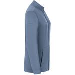 Спортивная куртка pro casual Jako, синий - фото 4