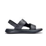 Пляжные сандалии мужские Josiny - фото 3