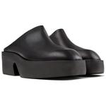 Тапочки женские Camper - фото 2