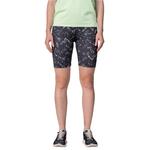 Шорты Hannah Jessica, черный - фото 3