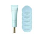 Наборы пробников косметики для женщин TIMAGE - фото 3