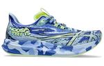 Кроссовки Asics Noosa Tri 15 'Avant Garde Sapphire' Women's - фото 2