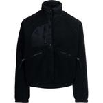 Куртка Hit The Slopes - женская FP Movement, черный - фото 2