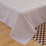 FUANNA Комплект постельного белья, 120 см, 3 предмета - фото 2