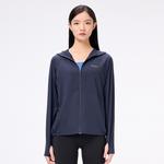 Солнцезащитная одежда женская Pelliot - фото 37