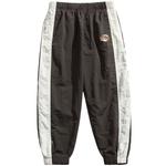 Повседневные брюки Unisex Jeep, коричневый - фото 13