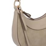 Сумка через плечо GABOR Selva, Taupe - фото 5