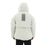 Куртка adidas Myshelter Cr, бежевый - фото 2