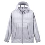 Коллекция Shadow Escape Солнцезащитная одежда унисекс Camel, цвет Phantom Black - фото 4