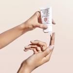 Невидимая УФ-маска для лица, праймер SPF 50 Charlotte Tilbury, 1.0 oz - фото 3