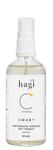 Сущность лица Hagi Smart C, 100 мл - фото