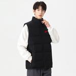 WARRIOR Жилет унисекс, Red - фото 7