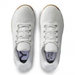 Кроссовки TYR CXT2, белый - фото 4