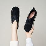 Лоферы Joy&Mario Loafers Women's - фото 16