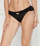 Трусы бикини Pinko, черный - фото 3