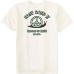 Футболка Snail Katin, белый - фото 3