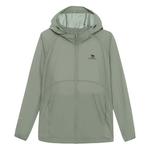 Защитная одежда от солнца Унисекс CAMEL, Светло-зелёный гороховый - фото 2