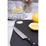 Овощной нож Arcos Manhattan, 13 см - фото 11