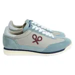 Кроссовки Silbon Vintage, серый - фото 2