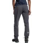 Брюки Labyrinth La Sportiva, мультиколор - фото 2