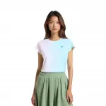 Женская одежда для бадминтона YONEX, зеленый - фото 6