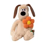 Плюшевая игрушка Dolls and bears dance - фото 8