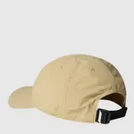 Мужская кепка Horizon The North Face, коричневый - фото 2