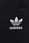 Джоггеры adidas Originals, черный - фото 4