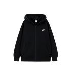 Nike Куртка Dri FIT мужская черная, Black - фото 4