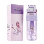 Пластиковые стаканы для воды Disney, Straight Drink Cup - Mickey - фото 5