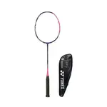 Ракетка для бадминтона Tianfu AX77 PRO YONEX - фото 2