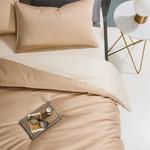 Hailan House Одеяло летнее, простыня, 150x200 см - фото 7