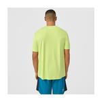 Джерси Head Slice II - фото 5