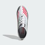 Спортивные кроссовки ADIDAS PERFORMANCE F50 Messi Elite, белый - фото 2
