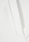 Блуза SIRINA TATUUM, белый - фото 6