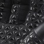 Перчатки Rab Power Stretch Contact Grip, синий - фото 5