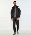 Спортивный костюм Modern fit Ea7, черный - фото 2