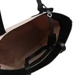 Burberry Нейлоновая сумка-шоппер - фото 5