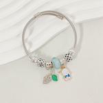 Браслеты Pacha Dogs для женщин Sanrio - фото 3