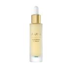 Мультивитаминная С+ Сыворотка 30мл, Ahava - фото