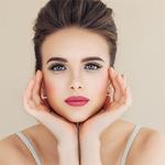 Помада T. LeClerc Satin Lipstick, 37 ROUGE VIBRANT / 3,8 g - фото 3