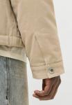Куртка Jack & Jones EDOVER WORKER, Crockery/Beige - фото 5