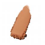 Тональный крем Studio studio fix powder plus foundation Mac, c5.5, 12 гр - фото 2
