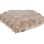 Чехол для подушки Baloon с пузырчатым дизайном Done., Taupe - фото 4