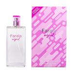 Original 150 мл Farala - фото 2
