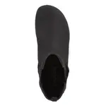 Ботинки Xero Shoes Tari, черный - фото 5